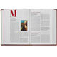1,000 Books To Read Before You Die Personalized Leather Book Image 2 of 5